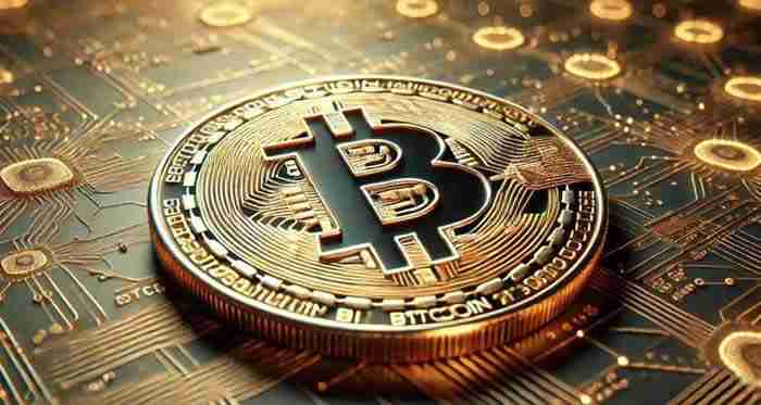 现在炒比特币还能赚钱吗？比特币赚钱方式汇总